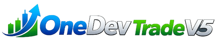 OneDev TradeV5